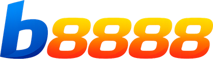 b8888